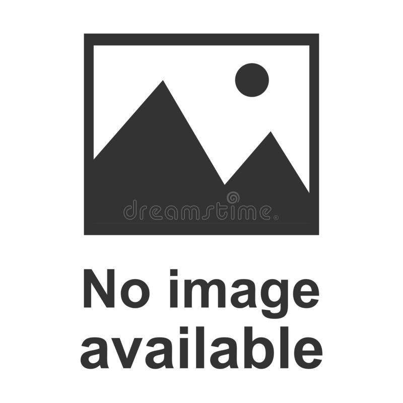 No-image