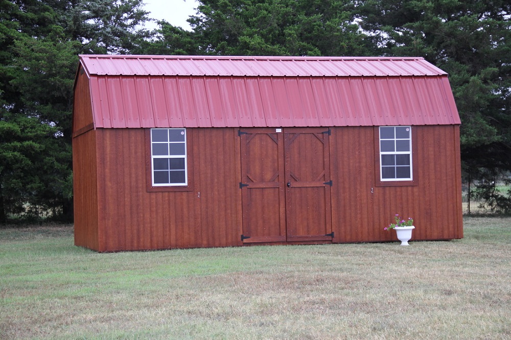loftbarn-urethane_4_orig